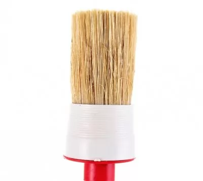 Икона товара